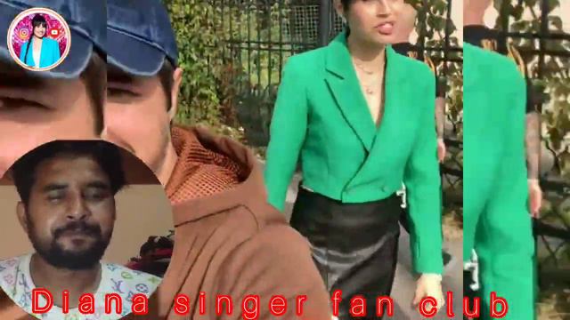 |Diana Ankudinova .Куда идем? Большой секрет! Диана Анкудинова|| #dianaankudinova #going #viral