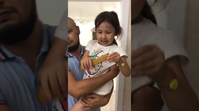 Квест 6 смотреть онлайн