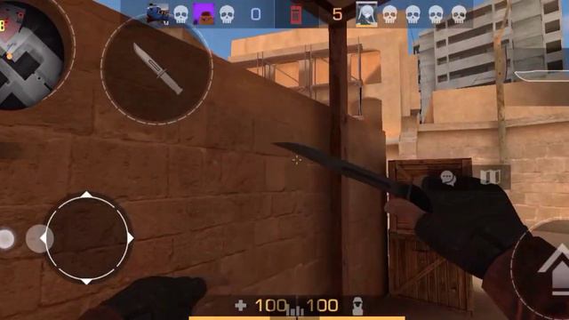 Самый честный игрок в standoff 2 смотреть онлайн
