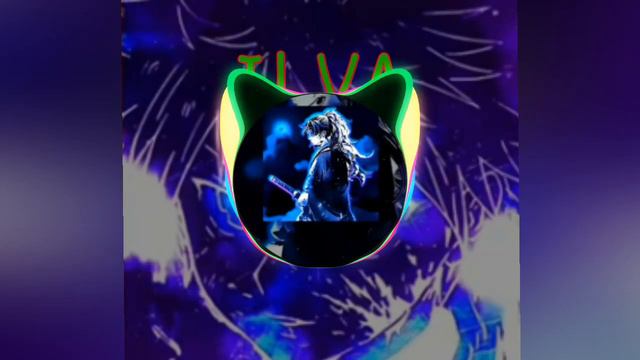 🎶!КРУТАЯ МУЗЫКА ИЗ ТИК ТОКА!🎶🔥!НЕ ВКЛЮЧАТЬ НА 100%!🔥 смотреть онлайн