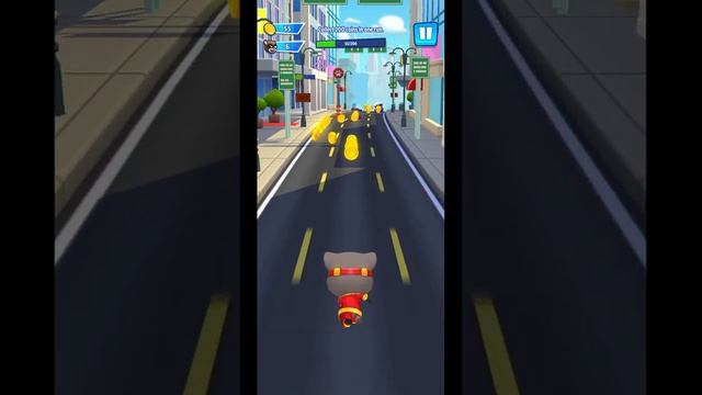 Run Games - Collecting Stuff Special Events - Collect 200 Coin In One Run #6 смотреть онлайн