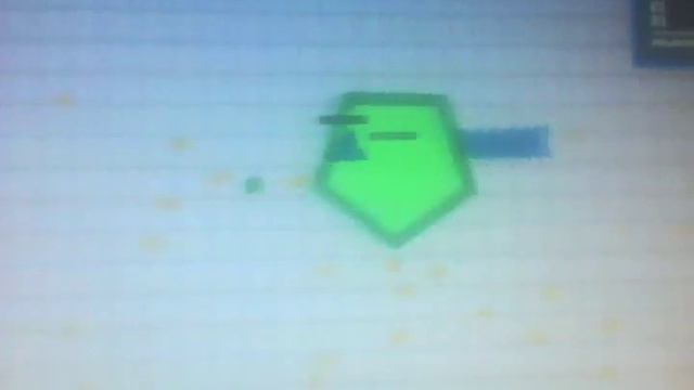 Киса в спликсио 4место обидчика завалили смотреть онлайн