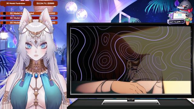 WORLD BUILDING IS DOPE! Solo Leveling Episode 8 Reaction смотреть онлайн