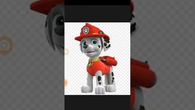 Слайд шоу щенячий патруль 3 смотреть онлайн