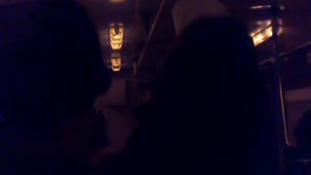 КАЛУЖСКИЕ ТРОЛЛЕЙБУСЫ смотреть онлайн