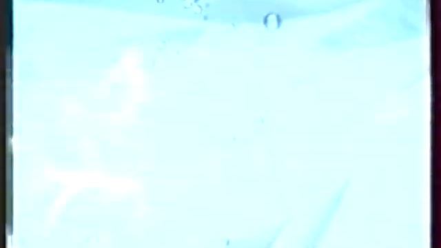 BiMax: Со смягчающим эффектом (2001) смотреть онлайн