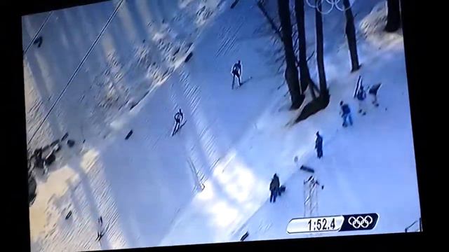 губернев аррррррррёт смотреть онлайн