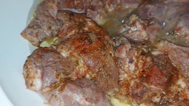 Рецепты для гурманов и ценителей вкуса 