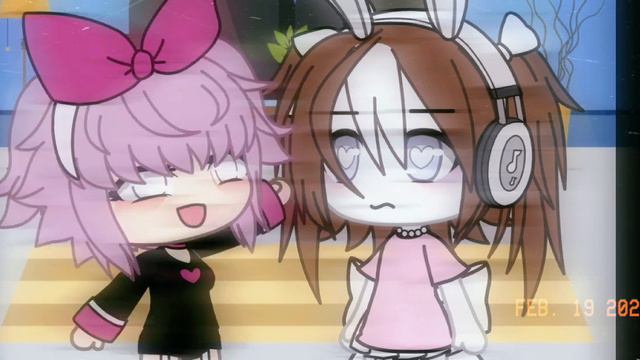 ꧁Хочу на ручки Meme꧂