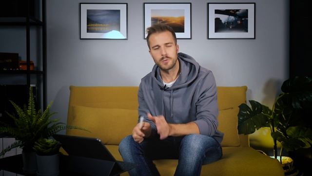 Lightroom oder Lightroom Classic? Und wo ist der Unterschied? смотреть онлайн