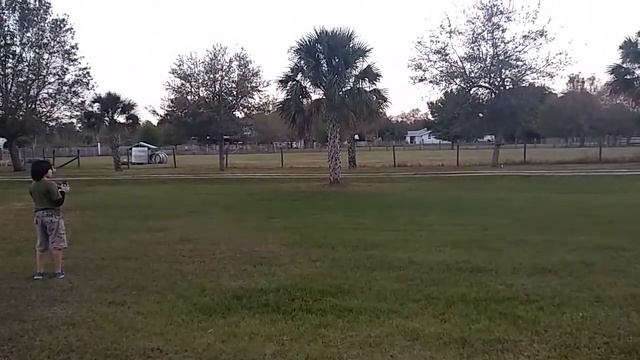 Z-10 drone Swift stream смотреть онлайн