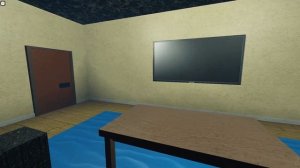 Roblox | Party.exe Reborn
