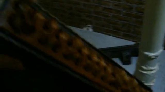 ремонт радиатора ваз 2121 нива смотреть онлайн