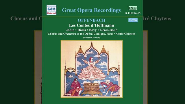 Act III: Pour conjurer le danger смотреть онлайн