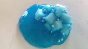 The Most Satisfying Slime ASMR Videos | Relaxing Oddly Satisfying Slime 2019 | 316