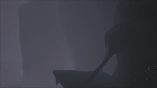 Ч.1 Обзор Valguero - AVALON ARK | ARK: Survival Evolved смотреть онлайн