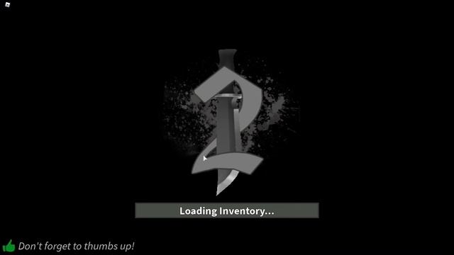 Roblox NEW Beta app! (Free To Get!) смотреть онлайн