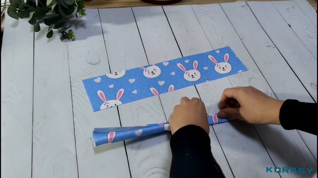 Sewing Tutorial for Beginner--How to Make A Laptop Bag for Macbook смотреть онлайн