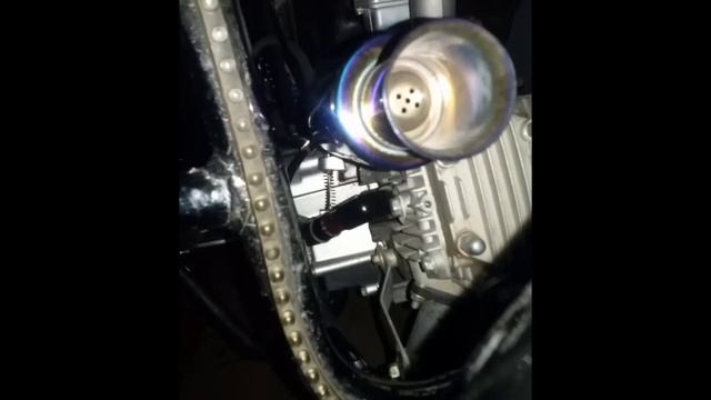 2014-2015 Alpha next смотреть онлайн