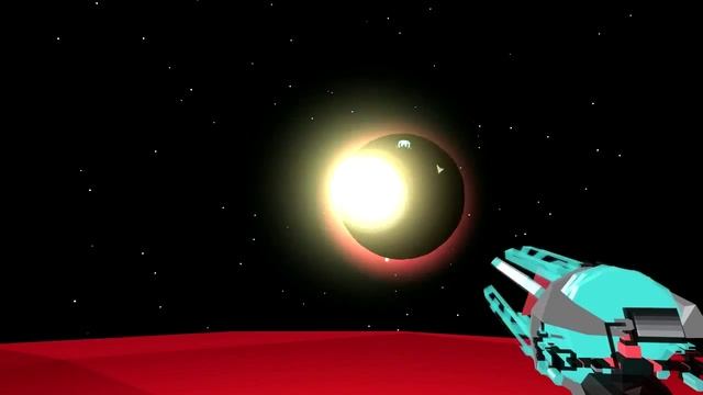 MirrorMoon EP I'm So Lost смотреть онлайн