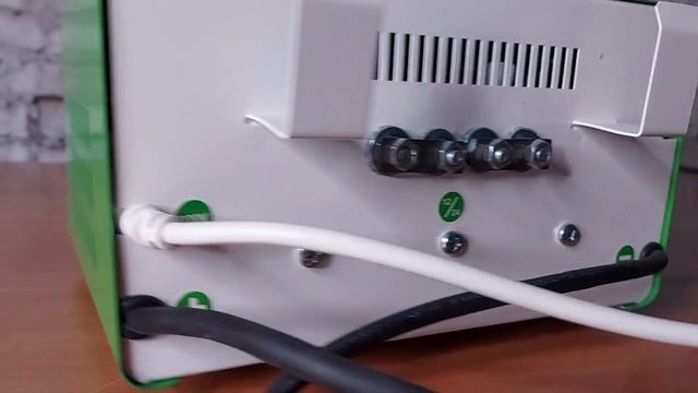 Т 1014 смотреть онлайн