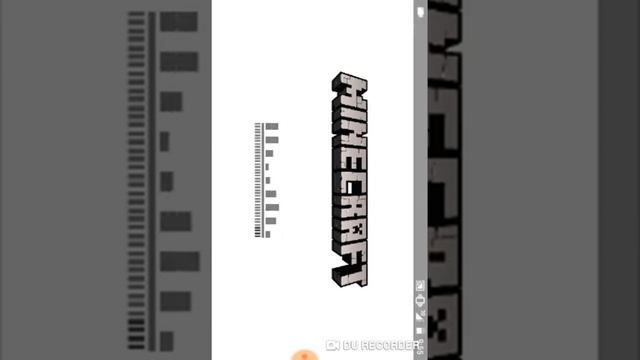Как скачать майнкрафт ссылка на сайт в описании смотреть онлайн