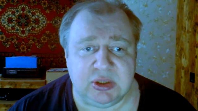 Кто управляет появлением Человека на свет