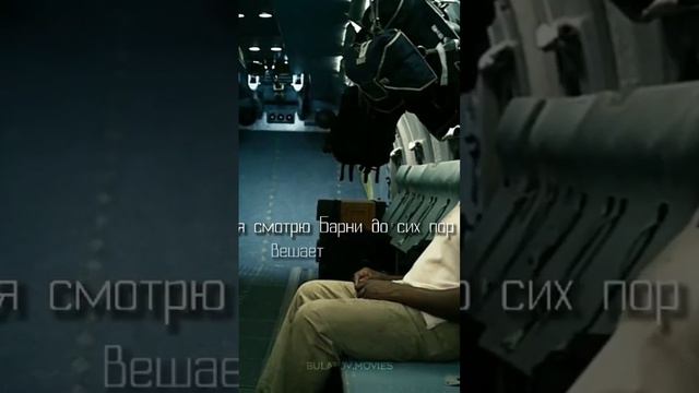 Его прозвали доктор смерть #фильмы #фильмынавечер смотреть онлайн