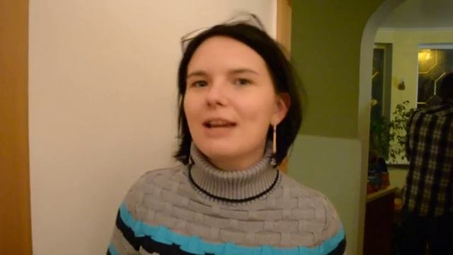 Новый год 2014 смотреть онлайн