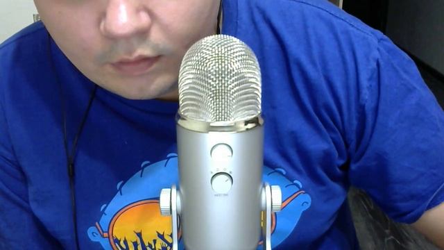 АСМР ASMR Видео для залипания #17 Жевачка смотреть онлайн