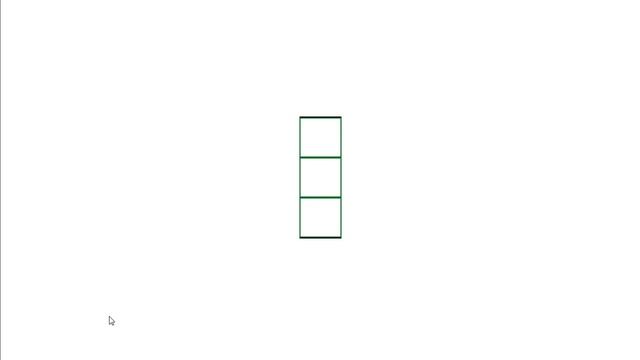 Pure CSS Loading Animation - web development смотреть онлайн