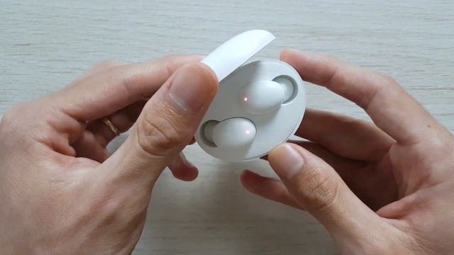 os MELHORES Fones da QCY que eu já TESTEI!! MELHOR CUSTO BENEFICIO, VALE A PENA Comprar? смотреть онлайн