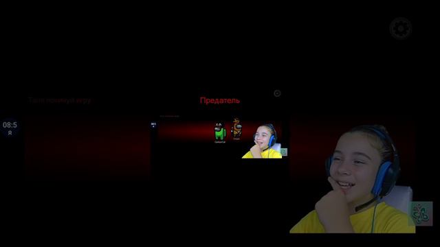 Смотрим канал Family Play Tv