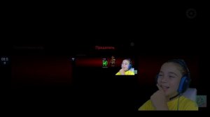 Смотрим канал family play tv