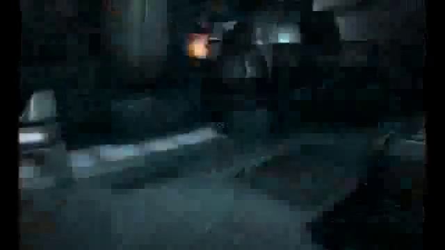 Maddyson обзор на Duke Nukem Forever ЧАСТЬ 2(2из2) смотреть онлайн