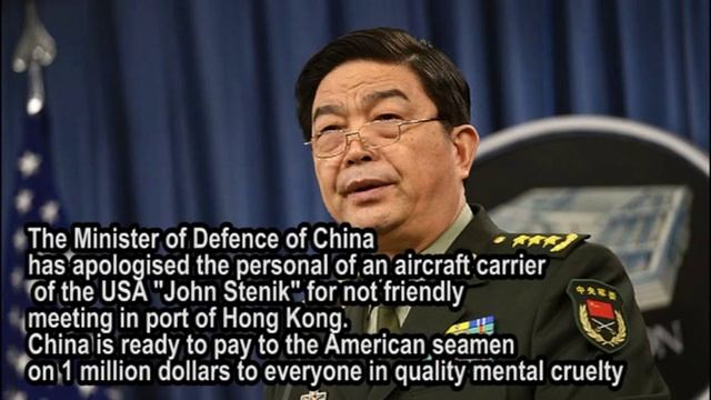 КУЛЬТУРА БОРЬБЫ С ТАРАКАНАМИ