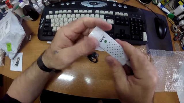 Новый Портативный USB 2.0 Easycap. Для Win7/8/XP/Vista смотреть онлайн