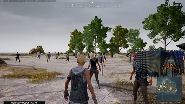 СТРИМ С МАКЛАЙД! - ОБЩАЕМСЯ И ИГРАЕМ В ТОП! - КАК ПРОХОДИТ ВЫХОДНОЙ? Battlegrounds смотреть онлайн