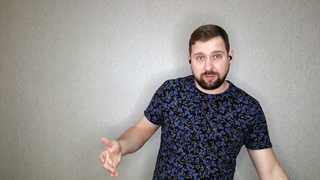 Как согнуть стеклопластиковую арматуру