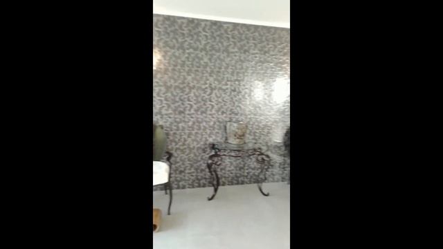 Азорры. Вилла Астролябия. Рум Тур смотреть онлайн