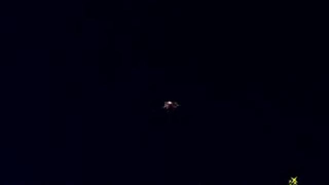 Бэтмен (в уп. 3 шт.) смотреть онлайн