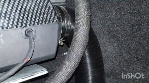 волжанка 46 установка отопителя.