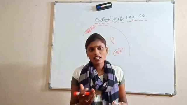 ಅಶೋಕ ಸಾಮ್ರಾಜ್ಯದ ವಿವರಣೆ | ಇತಿಹಾಸ | Kannada free study смотреть онлайн