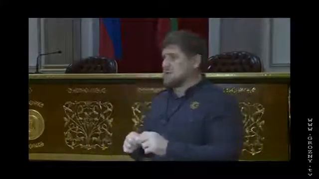 ЧЕЧНЯ сегодня В Чечне найдены расспространители смуты в соц сетях смотреть онлайн