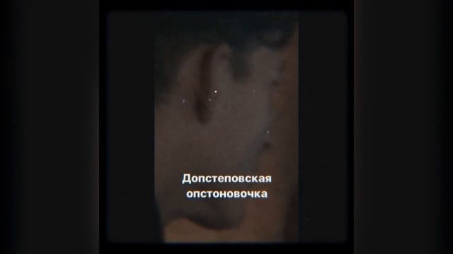 КТО ТАКОЙ TINI LIN И КАК ОН ПОГИБ? ПОСЛЕДНИЙ ТАНЕЦ, ПОСМЕРТНЫЙ АЛЬБОМ И ТВОРЧЕСКИЙ ПУТЬ смотреть онлайн