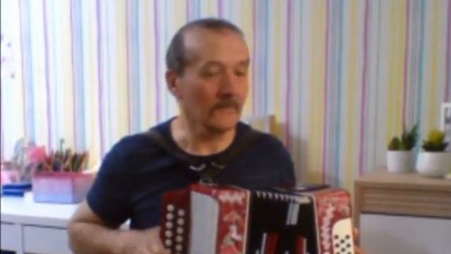 Гармошка + Коробочка )) смотреть онлайн