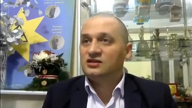 ДУЙКО© Плохой сон ? Сделай это ! @Дуйко . @Андрей Дуйко смотреть онлайн