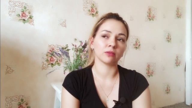 Продажа ипотечной квартиры с материнским капиталом. Мой опыт. смотреть онлайн