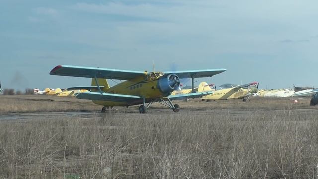 RAVON R4 (Равон Р4) ГЛАЗАМИ ВЛАДЕЛЬЦА смотреть онлайн