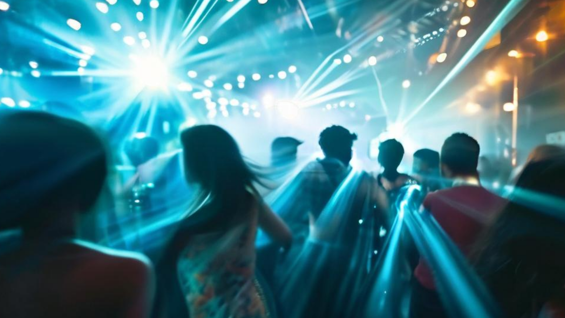 Песня Robin. смотреть онлайн